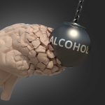 Osobe zavisne o alkoholu trebaju pomoć i podršku