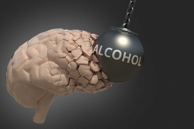 Osobe zavisne o alkoholu trebaju pomoć i podršku