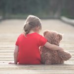 Sve što trebate znati o depresiji kod djece i adolescenata